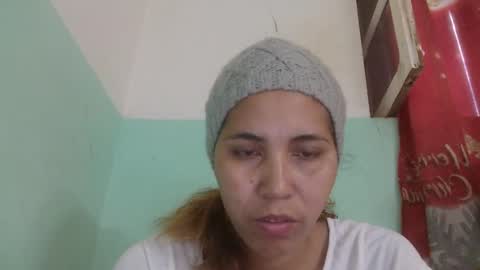 Snapshot of nirisouh chatting on February 2025 10:17:02 AM nirisouh online show from February 2025 10:17:02 AM