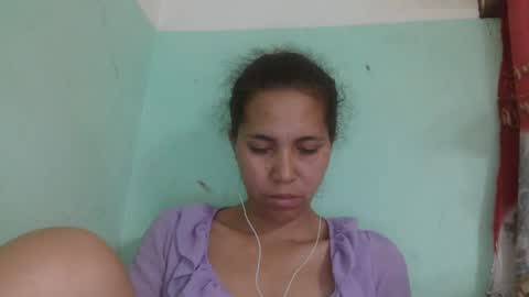 Snapshot of nirisouh chatting on February 2025 08:53:02 PM nirisouh online show from February 2025 08:53:02 PM