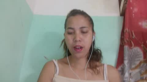 Snapshot of nirisouh chatting on February 2025 04:39:02 AM nirisouh online show from February 2025 04:39:02 AM