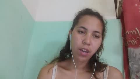 Snapshot of nirisouh chatting on February 2025 05:18:02 PM nirisouh online show from February 2025 05:18:02 PM