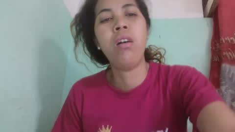 Snapshot of nirisouh chatting on February 2025 03:33:02 AM nirisouh online show from February 2025 03:33:02 AM