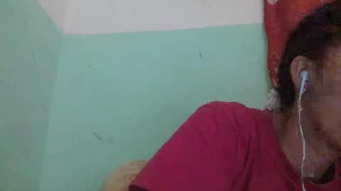 Snapshot of nirisouh chatting on March 2025 01:47:01 PM nirisouh online show from March 2025 01:47:01 PM