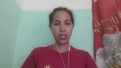 Snapshot of nirisouh chatting on March 2025 05:11:02 PM nirisouh online show from March 2025 05:11:02 PM