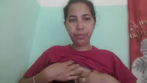 Snapshot of nirisouh chatting on March 2025 04:16:02 AM nirisouh online show from March 2025 04:16:02 AM