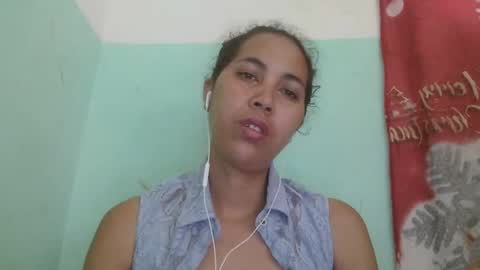 Snapshot of nirisouh chatting on March 2025 07:23:02 AM nirisouh online show from March 2025 07:23:02 AM