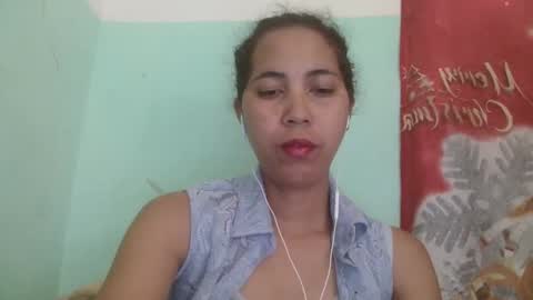 Snapshot of nirisouh chatting on March 2025 10:30:02 AM nirisouh online show from March 2025 10:30:02 AM