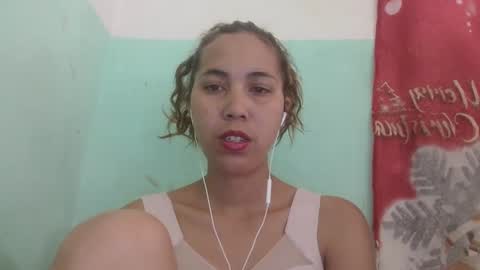Snapshot of nirisouh chatting on March 2025 05:38:02 AM nirisouh online show from March 2025 05:38:02 AM