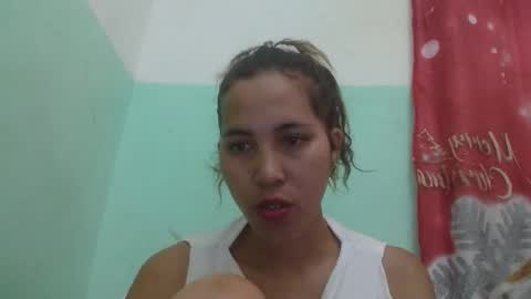 Snapshot of nirisouh chatting on March 2025 08:52:01 AM nirisouh online show from March 2025 08:52:01 AM
