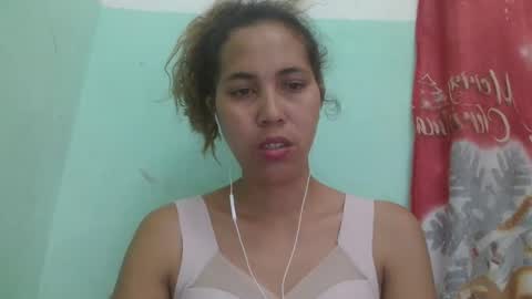 Snapshot of nirisouh chatting on March 2025 08:31:02 PM nirisouh online show from March 2025 08:31:02 PM