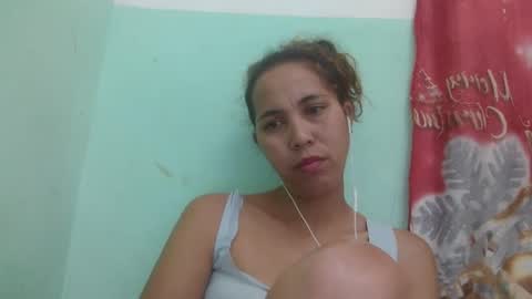 Snapshot of nirisouh chatting on March 2025 12:57:02 PM nirisouh online show from March 2025 12:57:02 PM