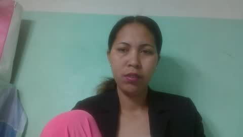 Snapshot of nirisouh chatting on September 2025 05:18:02 AM nirisouh online show from September 2025 05:18:02 AM