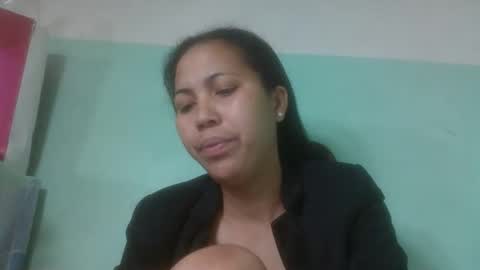 Snapshot of nirisouh chatting on September 2025 04:34:02 AM nirisouh online show from September 2025 04:34:02 AM