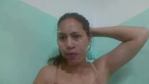 Snapshot of nirisouh chatting on September 2025 05:41:01 AM nirisouh online show from September 2025 05:41:01 AM