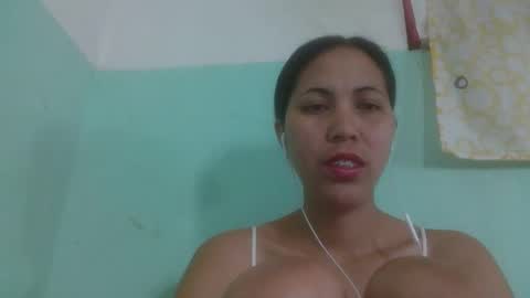 Snapshot of nirisouh chatting on September 2025 06:27:02 AM nirisouh online show from September 2025 06:27:02 AM