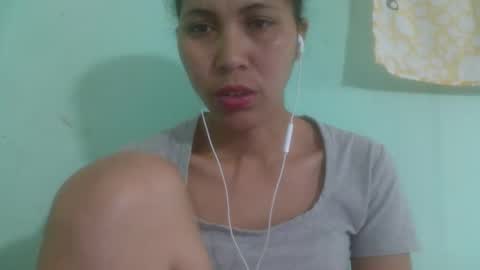 Snapshot of nirisouh chatting on September 2025 09:35:02 AM nirisouh online show from September 2025 09:35:02 AM