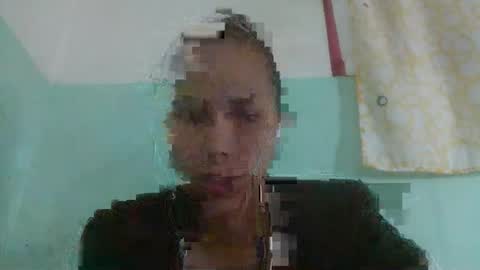 Snapshot of nirisouh chatting on September 2025 08:52:02 AM nirisouh online show from September 2025 08:52:02 AM