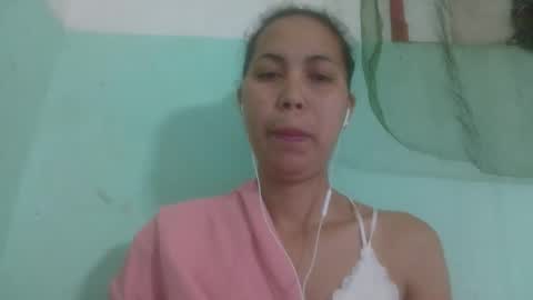 Snapshot of nirisouh chatting on October 2025 06:08:02 AM nirisouh online show from October 2025 06:08:02 AM