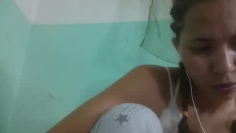 Snapshot of nirisouh chatting on October 2025 09:38:02 AM nirisouh online show from October 2025 09:38:02 AM