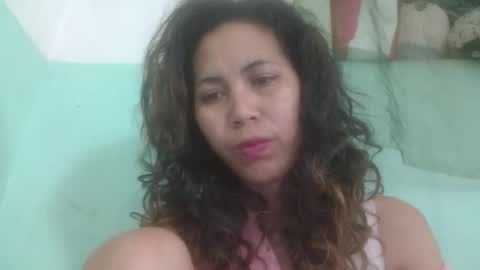 Snapshot of nirisouh chatting on October 2025 07:50:02 AM nirisouh online show from October 2025 07:50:02 AM