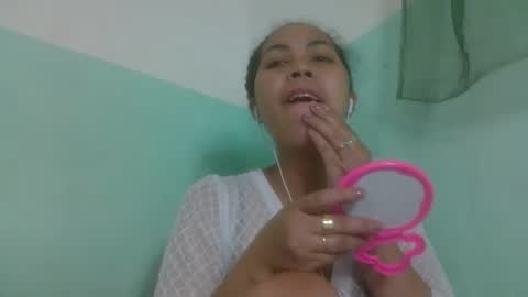 Snapshot of nirisouh chatting on October 2025 08:22:02 AM nirisouh online show from October 2025 08:22:02 AM