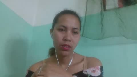 Snapshot of nirisouh chatting on October 2025 07:06:01 AM nirisouh online show from October 2025 07:06:01 AM