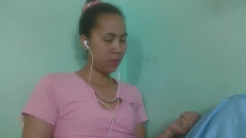 Snapshot of nirisouh chatting on October 2025 06:23:02 AM nirisouh online show from October 2025 06:23:02 AM