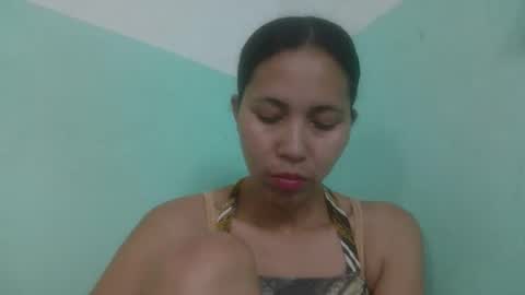 Snapshot of nirisouh chatting on October 2025 07:07:02 AM nirisouh online show from October 2025 07:07:02 AM