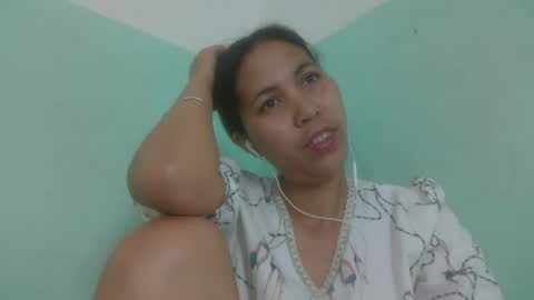 Snapshot of nirisouh chatting on October 2025 05:51:02 AM nirisouh online show from October 2025 05:51:02 AM