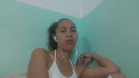 Snapshot of nirisouh chatting on October 2025 07:18:01 AM nirisouh online show from October 2025 07:18:01 AM