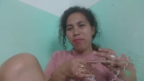 Snapshot of nirisouh chatting on October 2025 11:06:02 AM nirisouh online show from October 2025 11:06:02 AM