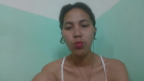 Snapshot of nirisouh chatting on October 2025 06:52:02 AM nirisouh online show from October 2025 06:52:02 AM