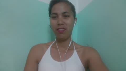 Snapshot of nirisouh chatting on October 2025 05:33:01 AM nirisouh online show from October 2025 05:33:01 AM