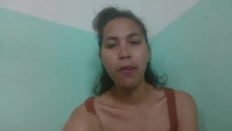 Snapshot of nirisouh chatting on October 2025 07:34:01 AM nirisouh online show from October 2025 07:34:01 AM