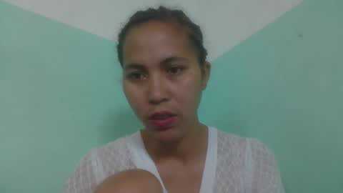 Snapshot of nirisouh chatting on October 2025 06:59:01 AM nirisouh online show from October 2025 06:59:01 AM