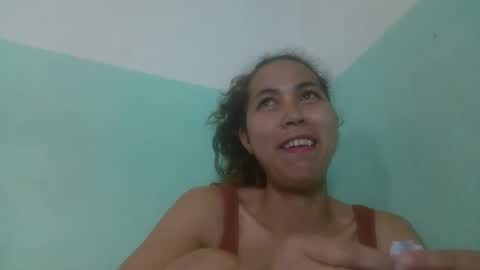 Snapshot of nirisouh chatting on November 2025 06:26:02 AM nirisouh online show from November 2025 06:26:02 AM