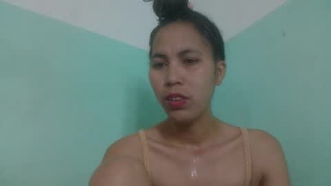 Snapshot of nirisouh chatting on November 2025 06:16:02 AM nirisouh online show from November 2025 06:16:02 AM