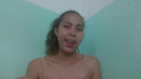 Snapshot of nirisouh chatting on November 2025 04:36:02 AM nirisouh online show from November 2025 04:36:02 AM