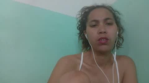 Snapshot of nirisouh chatting on November 2025 05:50:02 AM nirisouh online show from November 2025 05:50:02 AM