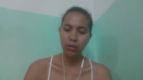 Snapshot of nirisouh chatting on November 2025 08:25:02 AM nirisouh online show from November 2025 08:25:02 AM