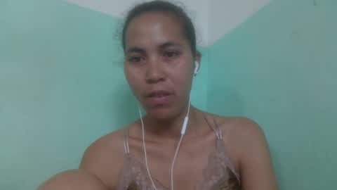 Snapshot of nirisouh chatting on November 2025 09:20:01 AM nirisouh online show from November 2025 09:20:01 AM