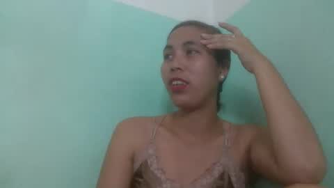 nirisouh online show from November 2025 06:30:02 AM