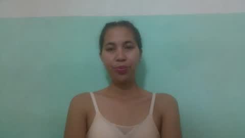 nirisouh online show from February 2026 06:28:02 AM