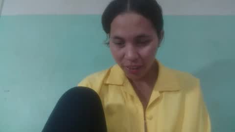 nirisouh online show from February 2026 08:03:02 AM