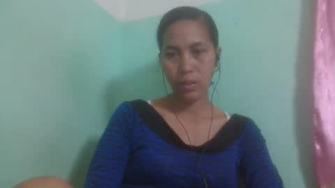 nirisouh online show from April 2026 06:13:05 AM