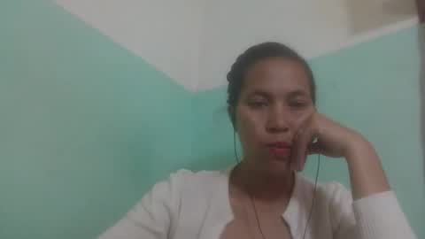 nirisouh online show from April 2026 07:13:01 AM