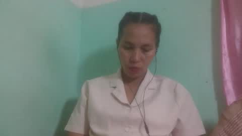 nirisouh online show from April 2026 06:30:02 AM