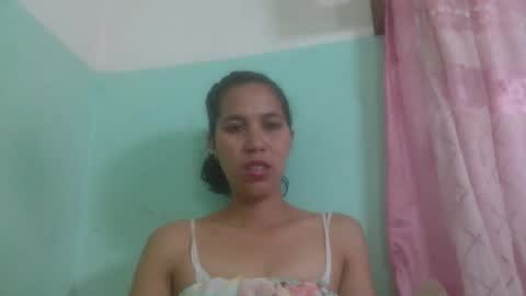 nirisouh online show from April 2026 09:48:02 AM
