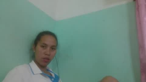 nirisouh online show from April 2026 06:36:01 AM