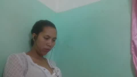 nirisouh online show from April 2026 06:53:01 AM