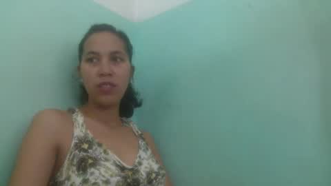 nirisouh online show from May 2026 07:03:01 AM